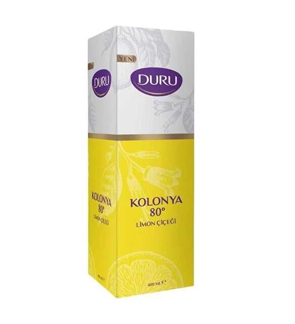 Duru%20Kolonya%20400%20ml