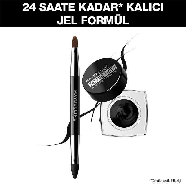 Maybelline%20New%20York%20Tattoo%20Liner%20Gel%20Pot%20Eyeliner-%20Siyah