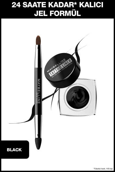 Maybelline%20New%20York%20Tattoo%20Liner%20Gel%20Pot%20Eyeliner-%20Siyah