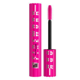 Maybelline%20New%20York%20Lash%20Sensational%20Firework%20Maskara%20Black