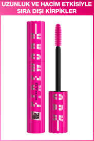 Maybelline%20New%20York%20Lash%20Sensational%20Firework%20Maskara%20Black