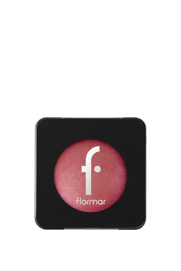 Flormar%20Baked%20Blush-On%20Yüksek%20Pigmentli%20&%20Doğal%20Işıltılı%20Fırınlanmış%20Allık%20059%20Dusty%20Rose