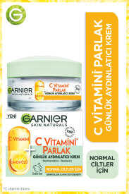 Garnier%20C%20Vitamini%20Parlak%20Günlük%20Aydınlatıcı%20Nemlendirici%20Krem%2050%20ml