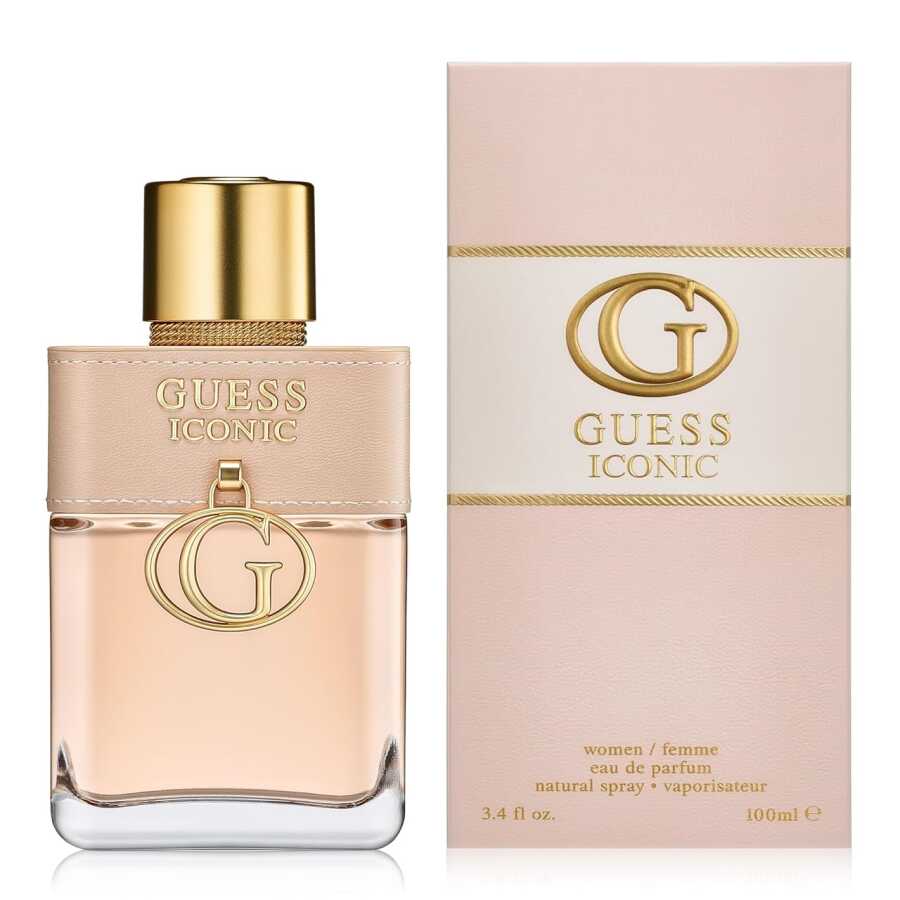 Guess%20Iconic%20Edp%20100%20ml