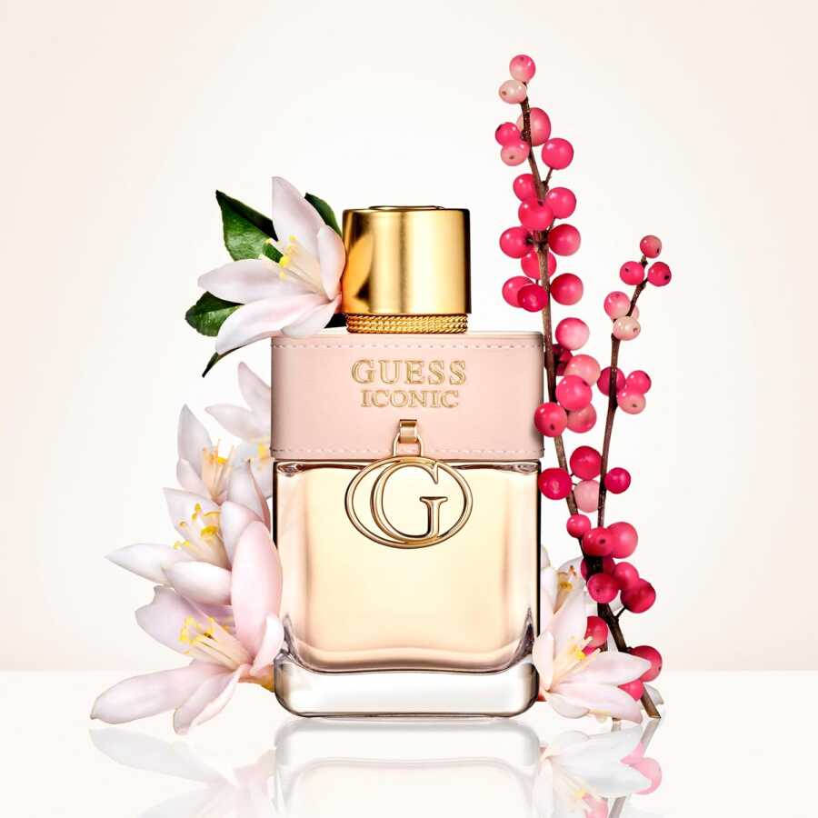 Guess%20Iconic%20Edp%20100%20ml