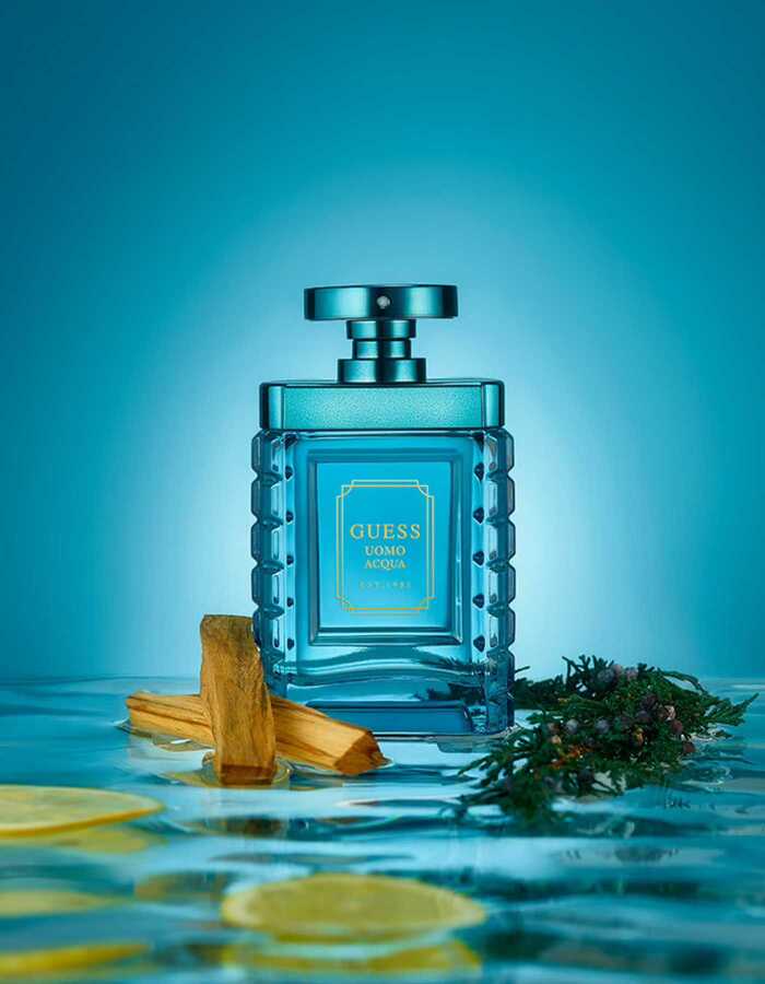 Guess%20Uomo%20Acqua%20Edt%20100%20ml