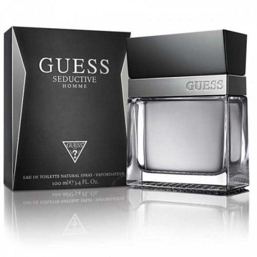 Guess%20Seductive%20Homme%20Edt%20100%20ml