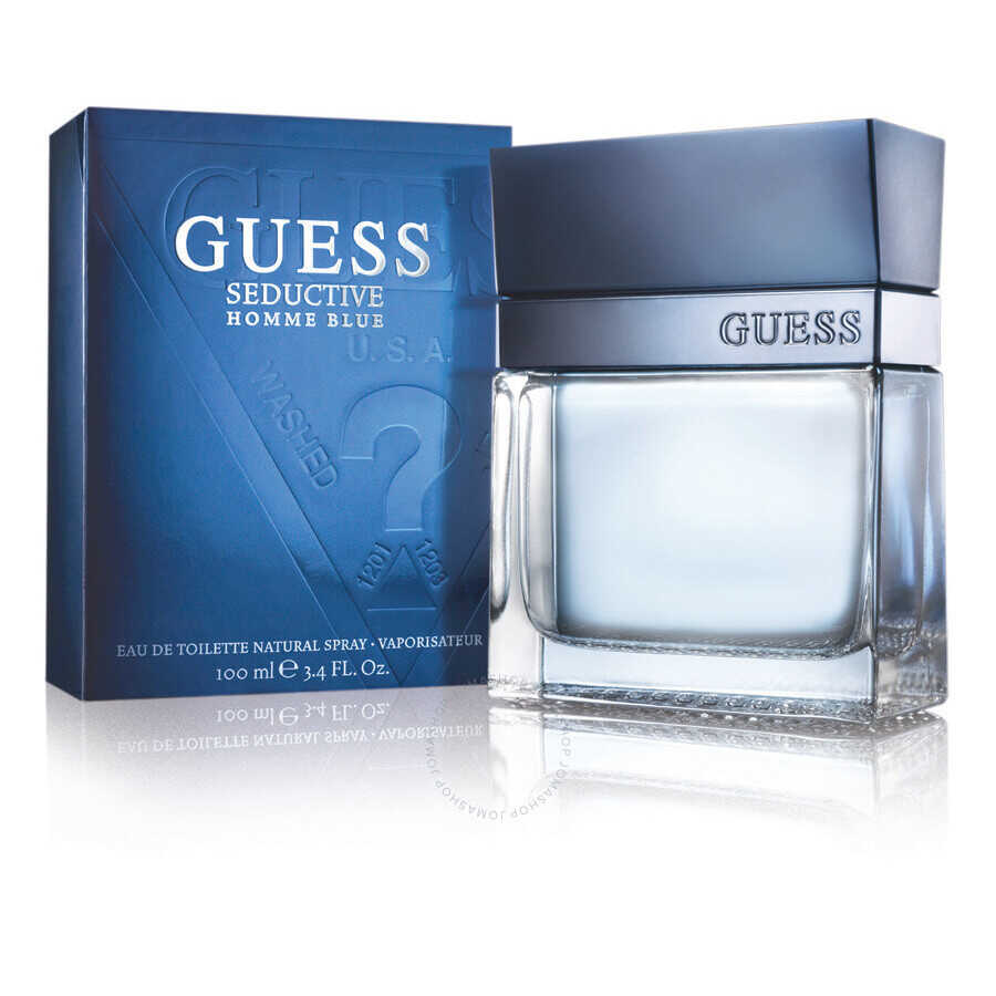 Guess%20Seductive%20Homme%20Blue%20Edt%20100%20ml