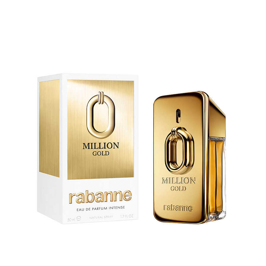 Rabanne%20Million%20Gold%20Intense%20Edp%2050%20ml