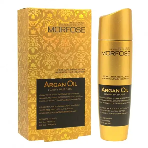 Morfose%20Luxury%20Hair%20Care%20Argan%20Oil%20100%20ml