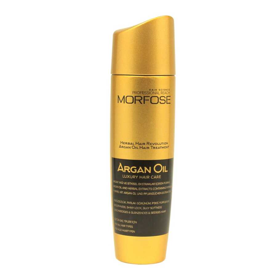 Morfose%20Luxury%20Hair%20Care%20Argan%20Oil%20100%20ml