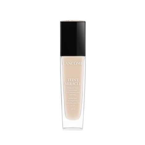 Lancome%20Teint%20Miracle%20Fondöten%20010%20Beige%20Porcelaine