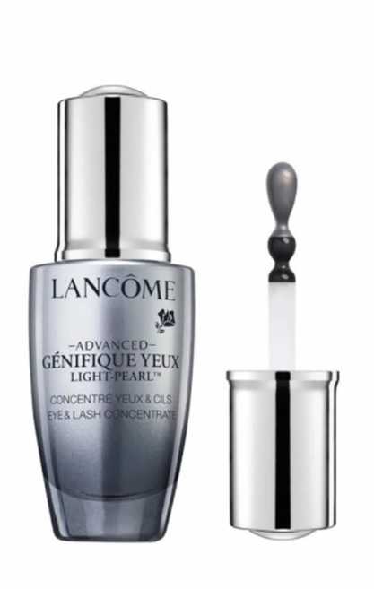 Lancome%20Advanced%20Genifique%20Yeux%20Light%20Pearl%20Eye-Göz%20Çevresi%20Serum%2020%20ml