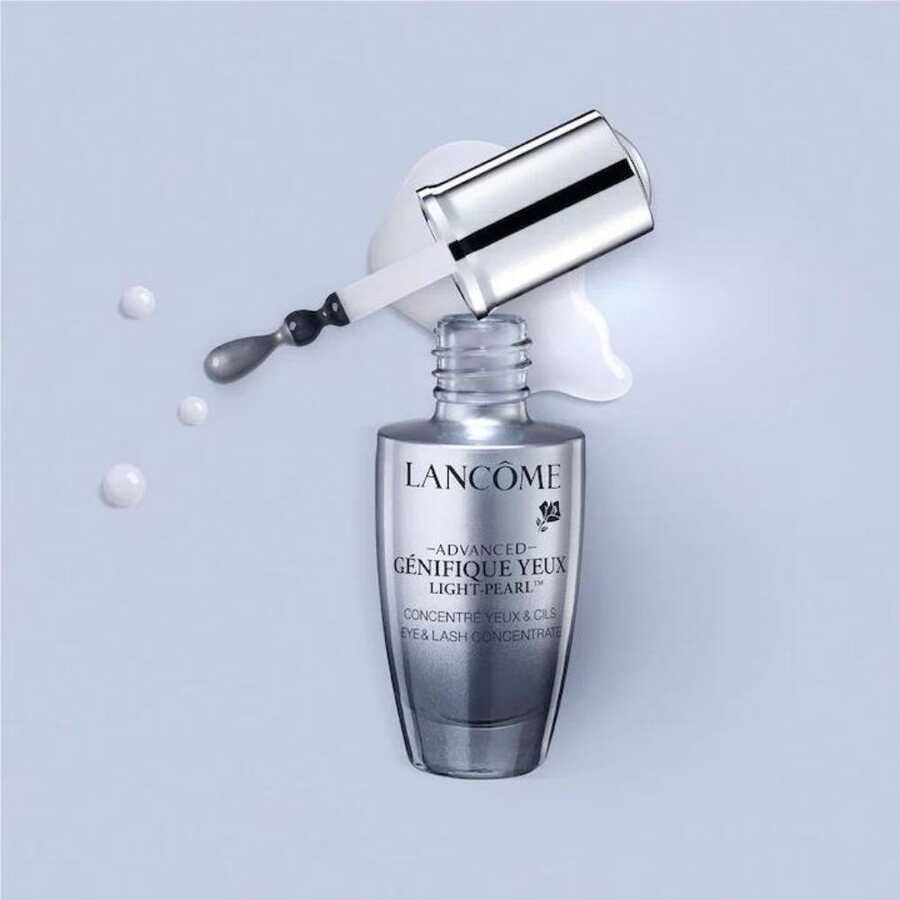 Lancome%20Advanced%20Genifique%20Yeux%20Light%20Pearl%20Eye-Göz%20Çevresi%20Serum%2020%20ml