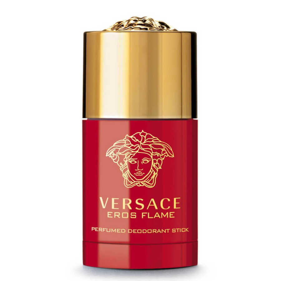 Versace%20Eros%20Flame%20Deostick%2075%20ml