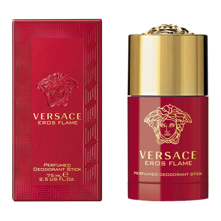 Versace%20Eros%20Flame%20Deostick%2075%20ml