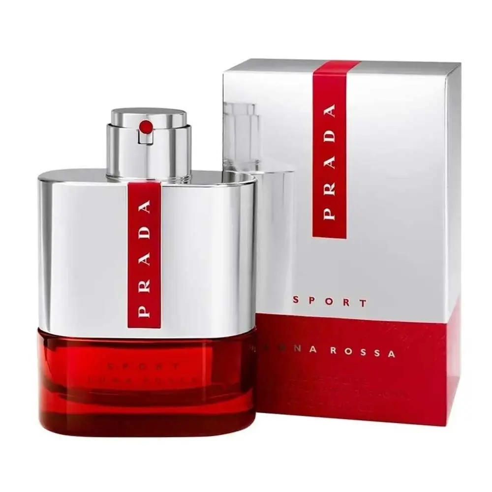 Prada%20Luna%20Rossa%20Sport%20Edt%20100%20ml