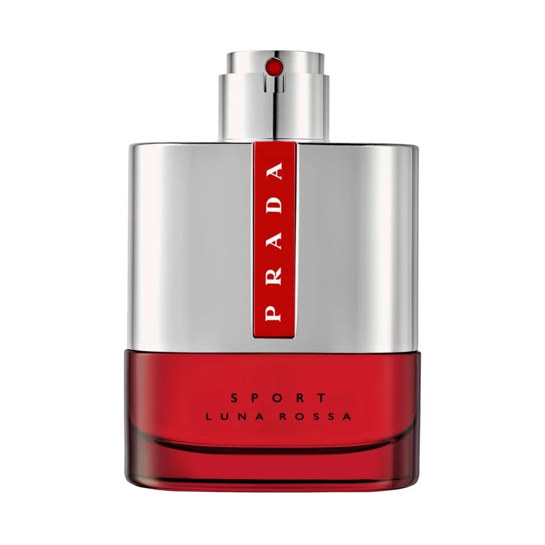 Prada%20Luna%20Rossa%20Sport%20Edt%20100%20ml