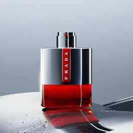 Prada%20Luna%20Rossa%20Sport%20Edt%20100%20ml