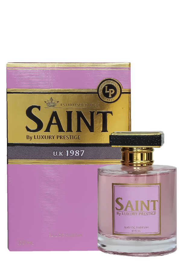 Saint%20Woman%20U.K%201987%20-%20100%20ml%20Edp