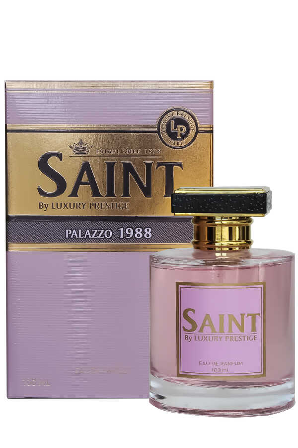 Saint%20Woman%20Palazzo%201988%20-%20100%20ml%20Edp