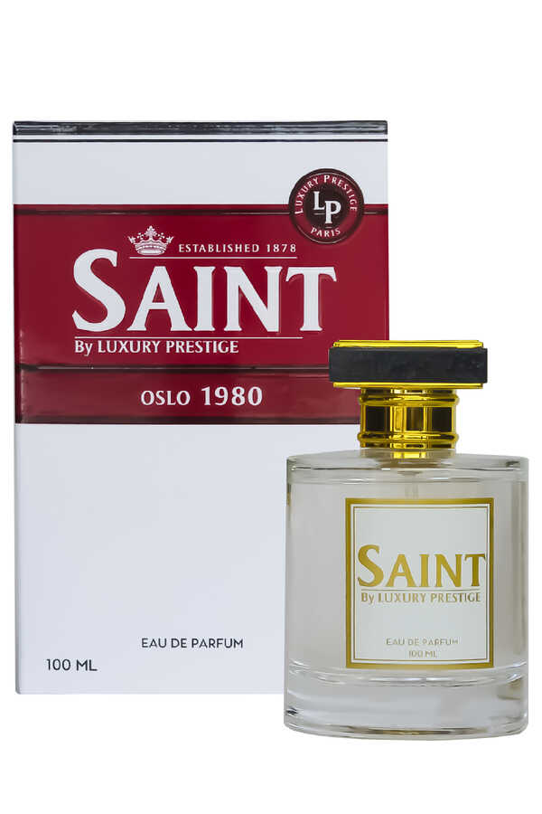 Saint%20Woman%20Oslo%201980%20-%20100%20ml%20Edp