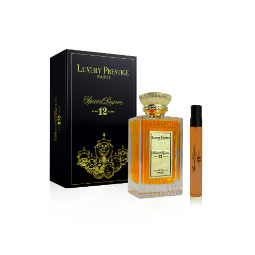 Luxury%20Prestige%20Special%20Reserve%2012%20Edp%20100%20ml%20Set