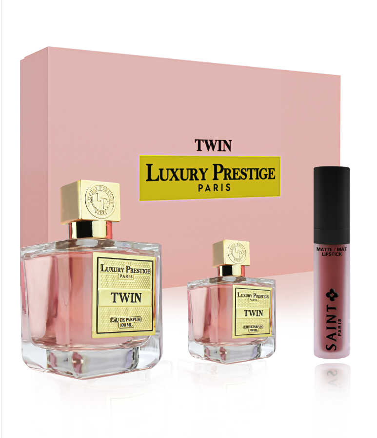 Luxury%20Prestige%20Twin%20Edp%20100%20ml%20Set