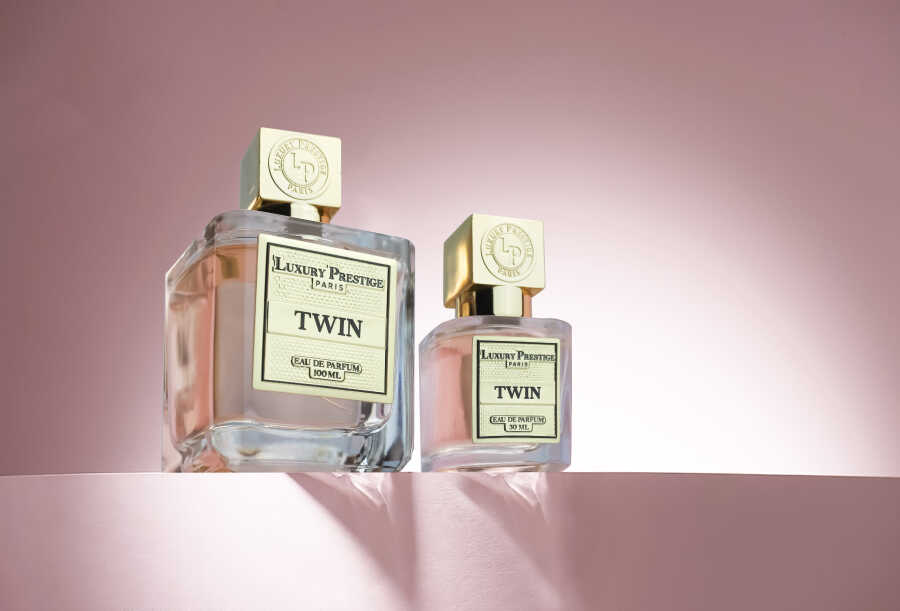 Luxury%20Prestige%20Twin%20Edp%20100%20ml%20Set