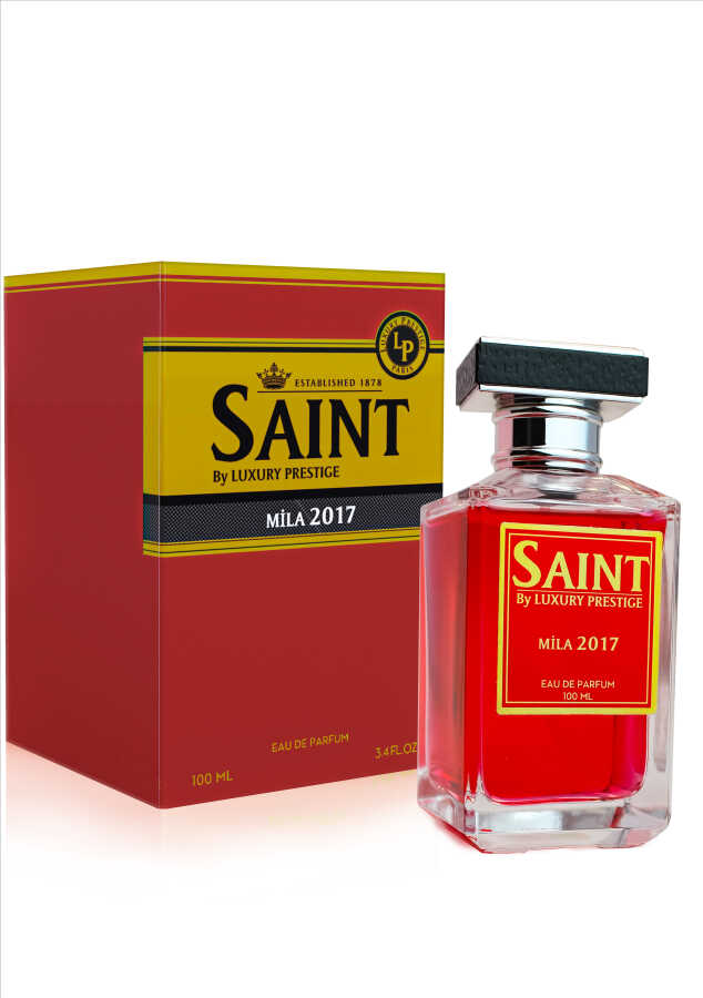 Saint%20Mila%202017%20-%20100%20ml%20Edp