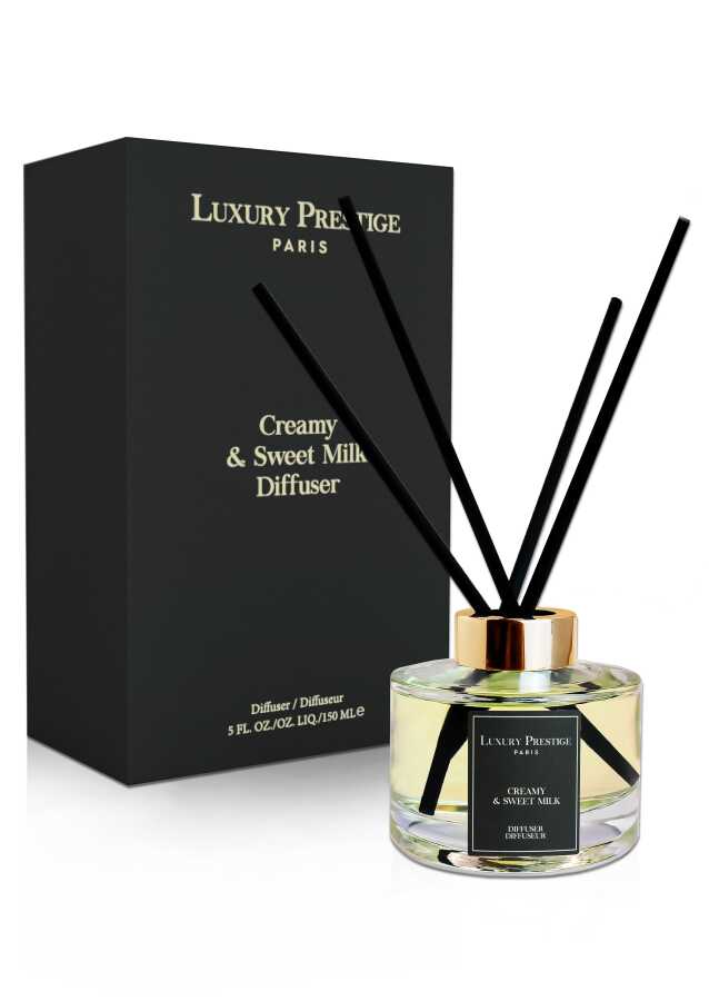 Luxury%20Prestige%20Creamy%20Sweet%20Milk%20Oda%20Kokusu%20150%20ml