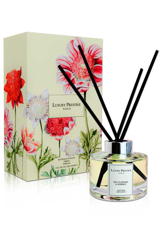 Luxury%20Prestige%20Red%20Flowers%20Berries%20Oda%20Kokusu%20150%20ml